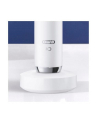 braun Elektryczna szczoteczka do zębów Oral-B Io Series 9 / elektryczna szczoteczka do zębów, 2 - nr 25