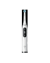 braun Elektryczna szczoteczka do zębów Oral-B Io Series 9 / elektryczna szczoteczka do zębów, 2 - nr 27