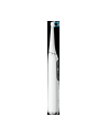 braun Elektryczna szczoteczka do zębów Oral-B Io Series 9 / elektryczna szczoteczka do zębów, 2 - nr 28