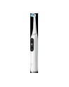 braun Elektryczna szczoteczka do zębów Oral-B Io Series 9 / elektryczna szczoteczka do zębów, 2 - nr 31