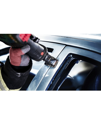 BOSCH BRZESZCZOT DO PIŁ SZABLASTYCH EXPERT S1157CHM 225mm  /3szt