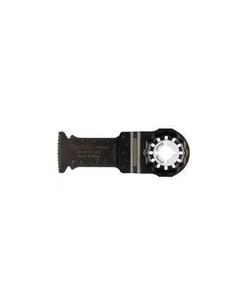 MAKITA MT BRZESZCZOT DO CIĘCIA WGŁĘBNEGO BIM 32mm x 50mm /5szt nr 1