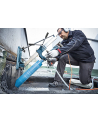 BOSCH KORONA DIAMENTOWA  FI= 82 x 450mm GWINT 1-1/4''; - nr 3