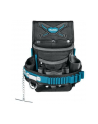 KIESZEŃ ELEKTRYKA Makita E-15241 - nr 1