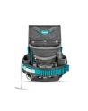 KIESZEŃ ELEKTRYKA Makita E-15241 - nr 2
