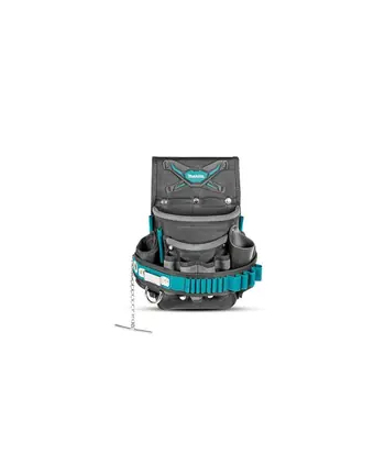 KIESZEŃ ELEKTRYKA Makita E-15241 nr 2
