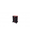 q-brick QBRICK SYSTEM TWO ZESTAW 7 w 1 595 x 395 x 825 - nr 1