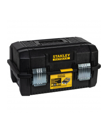stanley skrzynia narzędziowa fatmax cantilever 18''; nr 2