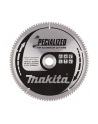 MAKITA PIŁA TARCZOWA  305x30x100z SPECJALIZED ALUMINIUM - nr 1