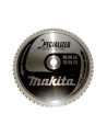 MAKITA PIŁA TARCZOWA  305x25,4x60z SPECJALIZED STAL MIĘKKA - nr 1