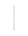 bosch powertools BOSCH WIERTŁO SDS MAX   16x 800x 940mm 8X EXPERT - nr 1