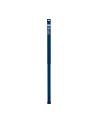 bosch powertools BOSCH WIERTŁO SDS MAX   16x 800x 940mm 8X EXPERT - nr 3
