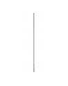 bosch powertools BOSCH WIERTŁO SDS MAX   16x 800x 940mm 8X EXPERT - nr 4