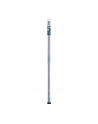 bosch powertools BOSCH WIERTŁO SDS MAX   16x 800x 940mm 8X EXPERT - nr 5