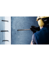 bosch powertools BOSCH WIERTŁO SDS MAX   16x 800x 940mm 8X EXPERT - nr 8