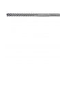 bosch powertools BOSCH WIERTŁO SDS MAX   16x 800x 940mm 8X EXPERT - nr 9