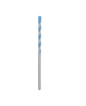 BOSCH WIERTŁO CYL-9 MULTICONSTRUCTION 10 x  80 x 120mm EXPERT /8szt