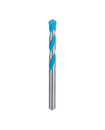 BOSCH WIERTŁO CYL-9 MULTICONSTRUCTION 10 x  80 x 120mm EXPERT /8szt