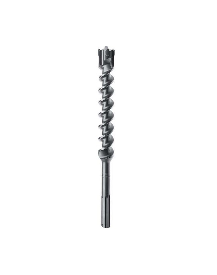 makita WIERTŁO MAX SDS 20 x 520mm NEMESIS główny