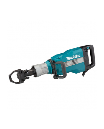 MAKITA MŁOT WYBURZENIOWY UCHWYT HEX 28,6mm 48,1J 1850W 18,4kg  HM1502