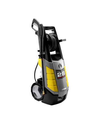 LAVOR MYJKA VERTIGO 2800W/180BAR SILNIK nr 1