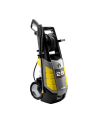 LAVOR MYJKA VERTIGO 2800W/180BAR SILNIK - nr 2