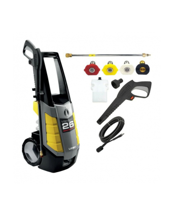 LAVOR MYJKA VERTIGO 26