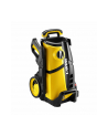 LAVOR MYJKA LVR4 155 WPS/2100W/155BAR - nr 1