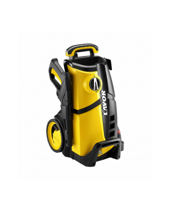 LAVOR MYJKA LVR4 155 WPS/2100W/155BAR