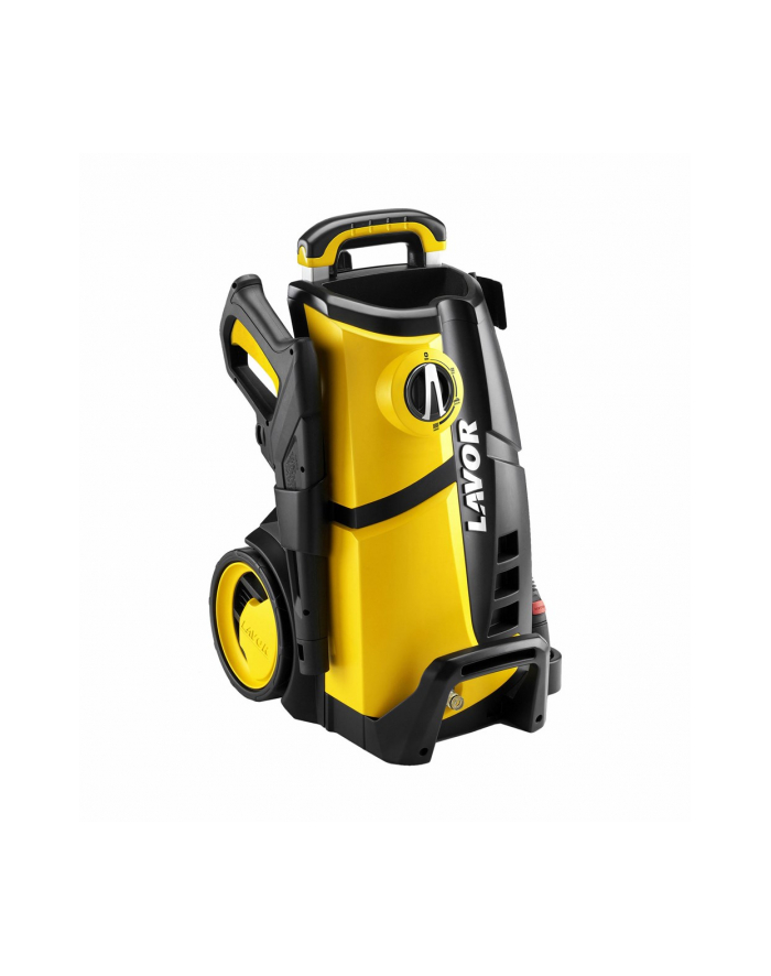 LAVOR MYJKA LVR4 155 WPS/2100W/155BAR główny