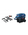 BOSCH ODKURZACZ GAS 12-25 PL - nr 1