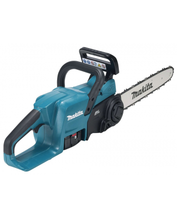 MAKITA PIŁA ŁAŃCUCHOWA 18V DUC357ZX3 35cm