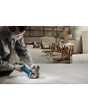 BOSCH SZLIFIERKA KĄTOWA 750W 125mm REGULACJA OBROTÓW GWS 750 S - nr 5