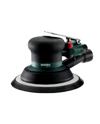 METABO SZLIFIERKA MIMOŚRODOWA PN(wersja europejska)MATYCZNA 150mm DSX 150