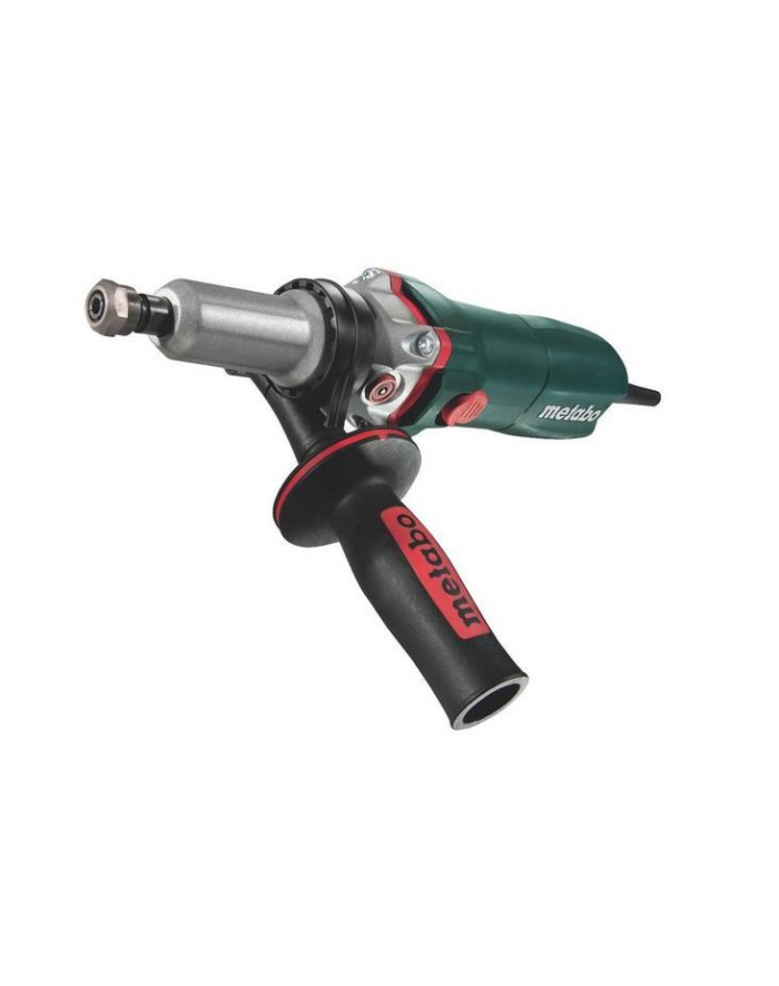METABO SZLIFIERKA PROSTA 950W 6mm GE 950 G Plus główny