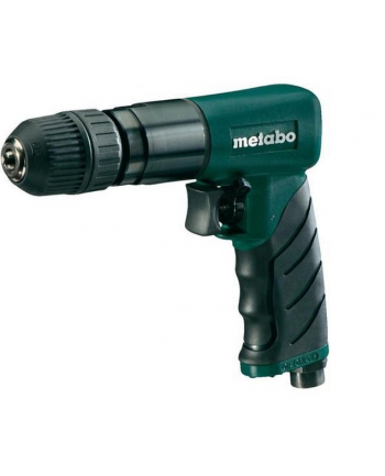 METABO WIERTARKA PN(wersja europejska)MATYCZNA DB 10