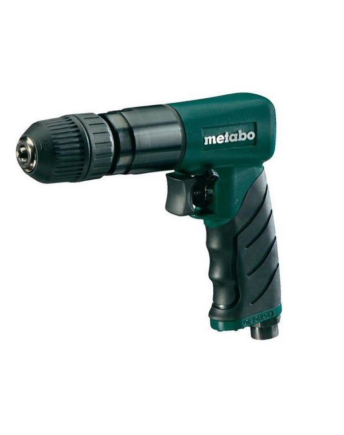 METABO WIERTARKA PN(wersja europejska)MATYCZNA DB 10 główny