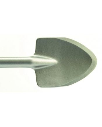 makita DŁUTO ŁOPATKA MAX SDS 100x400mm
