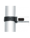 VOREL DRABINA ALUMTELESKOP 3,8m 13st - nr 4