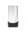 VOREL DRABINA ALUMTELESKOP 3,8m 13st - nr 5