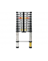 VOREL DRABINA ALUMTELESKOP 3,8m 13st - nr 6