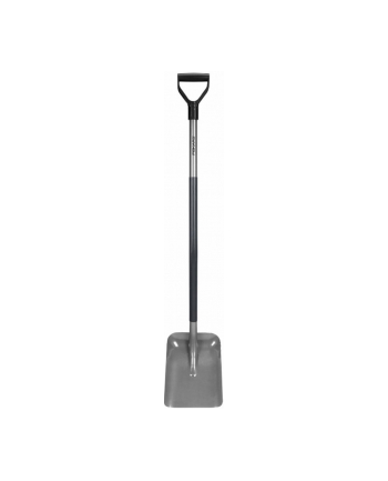 fiskars FSŁOPATA ERGONOMIC SZARA (1025376)