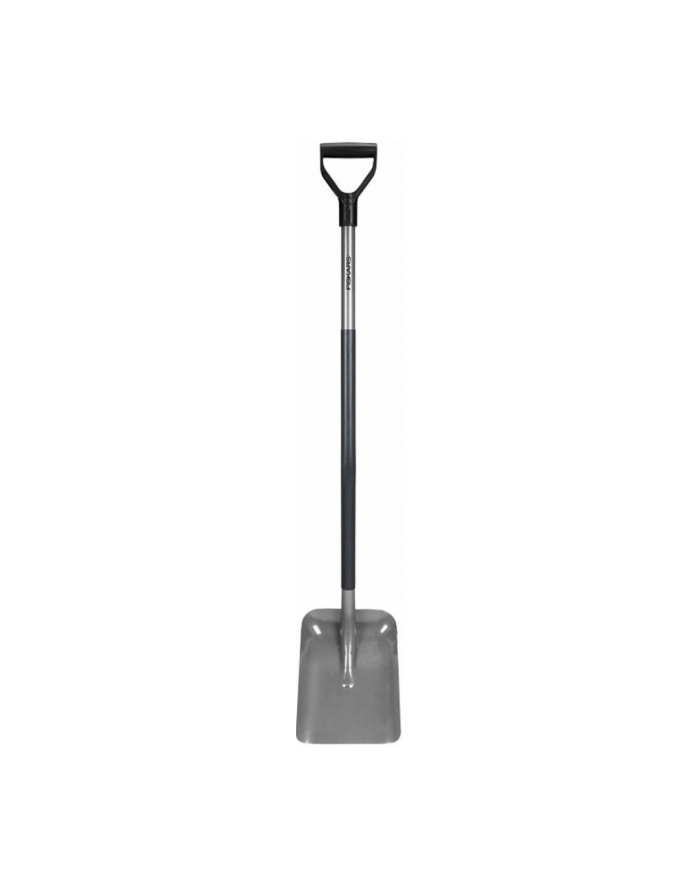 fiskars FSŁOPATA ERGONOMIC SZARA (1025376) główny