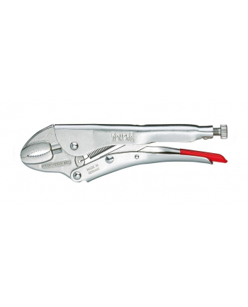 KNIPEX SZCZYPCE MORSEA 300mm