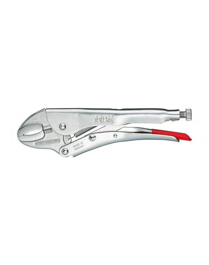 KNIPEX SZCZYPCE MORSEA 300mm główny