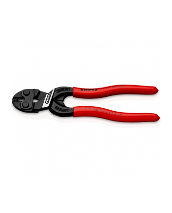 KNIPEX SZCZYPCE TNĄCE DO DRUTU 160mm COBOLT PRZEGUBOWE
