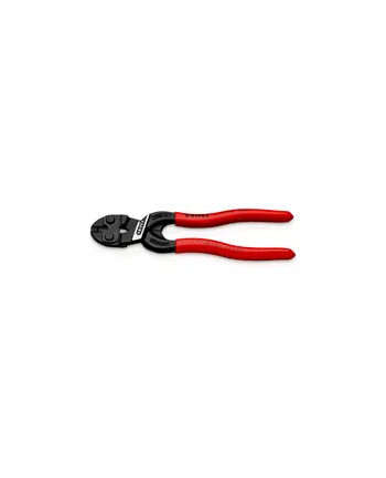 KNIPEX SZCZYPCE TNĄCE DO DRUTU 160mm COBOLT PRZEGUBOWE nr 2