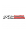 KNIPEX SZCZYPCE NASTAWNE 400mm - nr 2