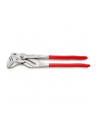 KNIPEX SZCZYPCE NASTAWNE 400mm - nr 3