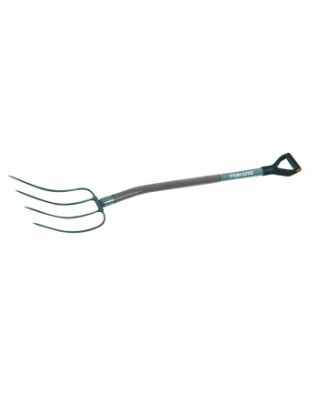 FISKARS WIDŁY DO KOMPOSTU ERGONOMIC